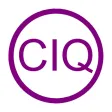 Cognitive IQ Cognitive IQ