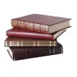 My Classic Books My Classic Books