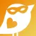 HLO - dating & hook up online