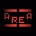 Area52 Messenger