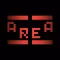 Area52 Messenger