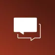 Virgil Messenger