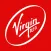 Virgin Red: The Rewards Club