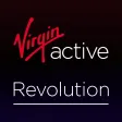 Virgin Active Revolution