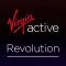 Virgin Active Revolution