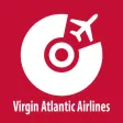 Air Tracker For Virgin Atlantic Airways Pro Air Tracker For Virgin Atlantic Airways Pro
