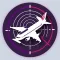 VOZ: Radar Virgin Australia