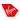 Virgin Australia