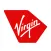 Virgin Australia