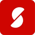 SURVV - Delivering Excellence