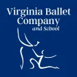 Virginia Ballet Company and Sc