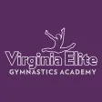 Virginia Elite Gymnastics