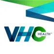 VHC Health VHC Health