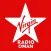 Virgin Radio Oman