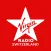 Virgin Radio Switzerland