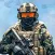 Shooting Strike Gun Games 3D