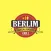 Berlim Restaurante Grill