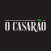 O Casarão Pizzaria - Portão