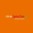 Cia do Lanche - São Leopoldo