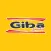 Giba Lanches