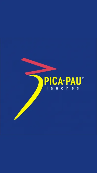 صور Pica-Pau Lanches