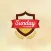 Sunday Lanches