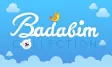 Badabim TV Collection - Classic tales for your children on your TV