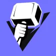 Fuze Forge esport