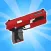 GunnerDash:Rapid-firegunplay!