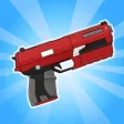 GunnerDash:Rapid-firegunplay! GunnerDash:Rapid-firegunplay!