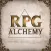 RPG Alchemy:Fusion Heroes