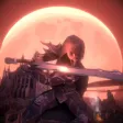 Survivor:The Mythic Dungeon