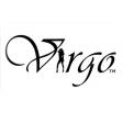 Virgo