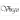 Virgo