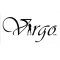 Virgo