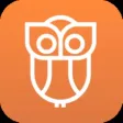 Boodio: E-Kitap ve Sesli Kitap