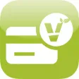 Viridian Pay