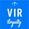 VIR Loyalty