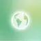 Viro - Climate Action