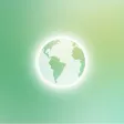 Viro - Climate Action Viro - Climate Action