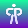 Posemoji: AR Effects & Filters