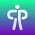 Posemoji: AR Effects & Filters