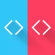 Viro Media