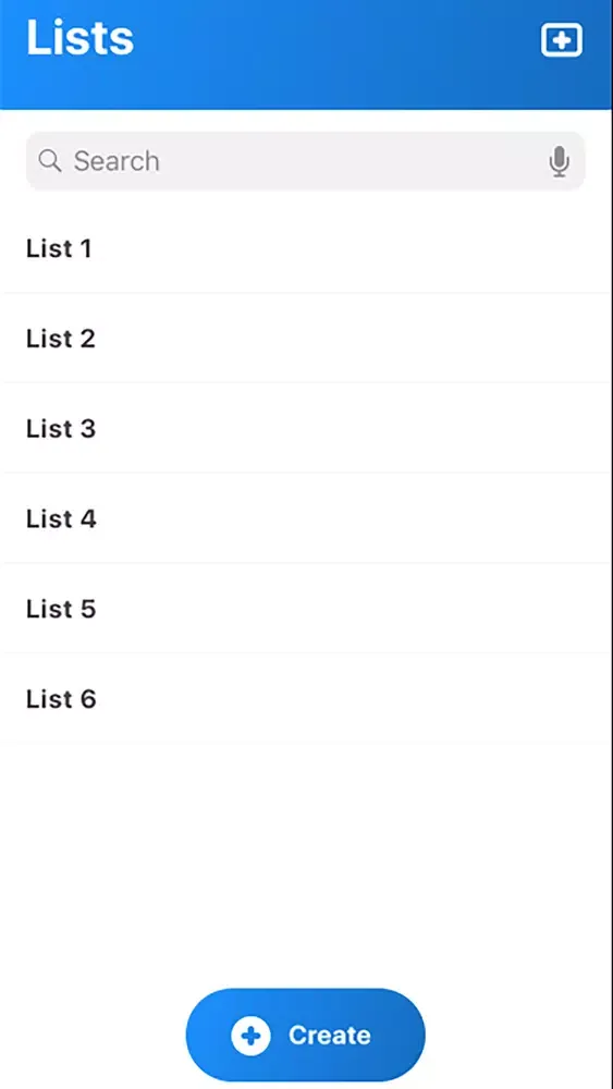 ภาพหน้าจอของ Outreach SpeedUp