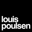 Louis Poulsen