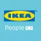 IKEA People