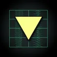 AudioLayer
