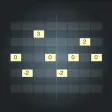 Arpeggist