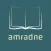 Amradne