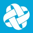 First Insurance-الأولى للتأمين